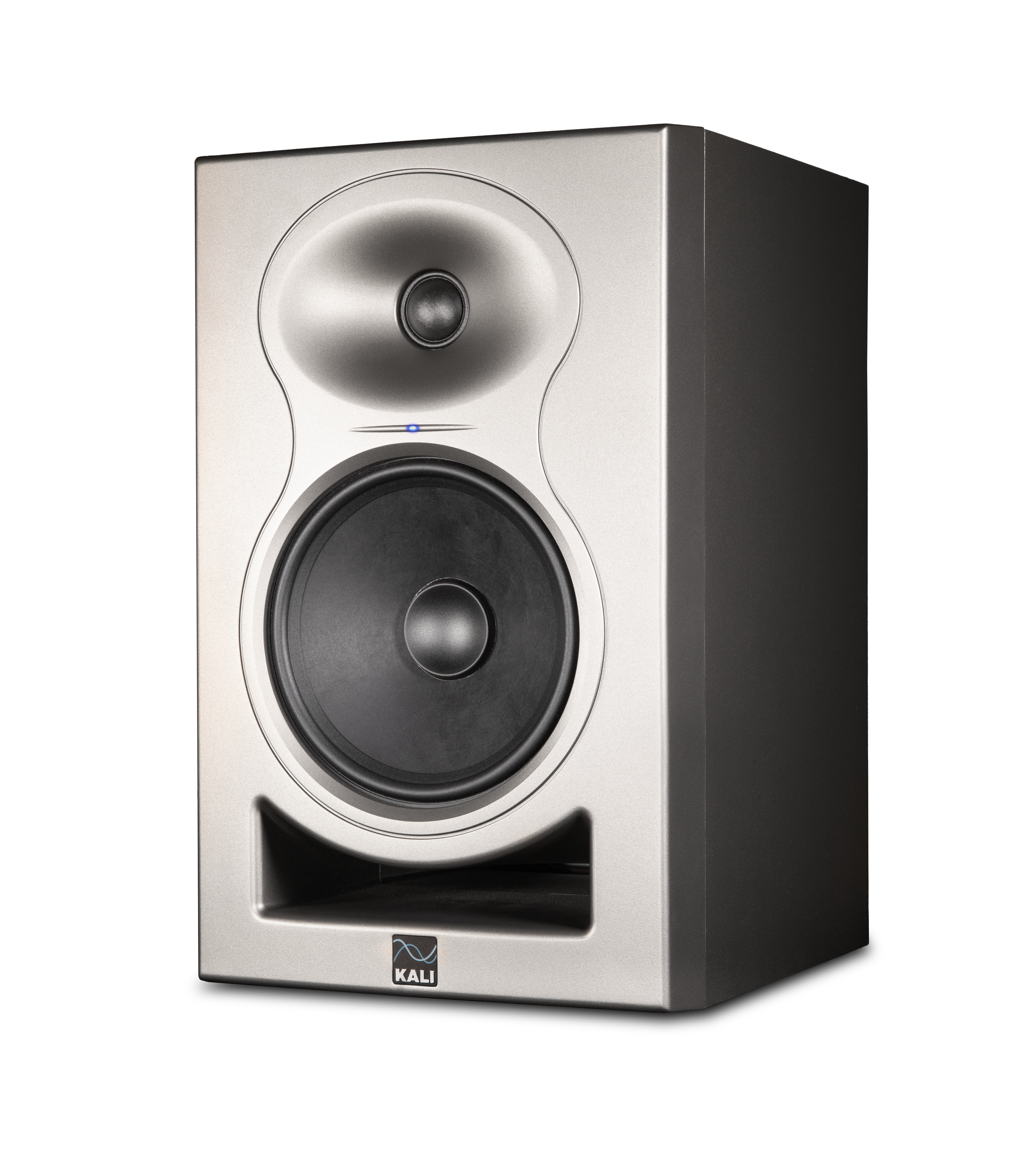 Kali Audio LP-6 2nd Wave Grey