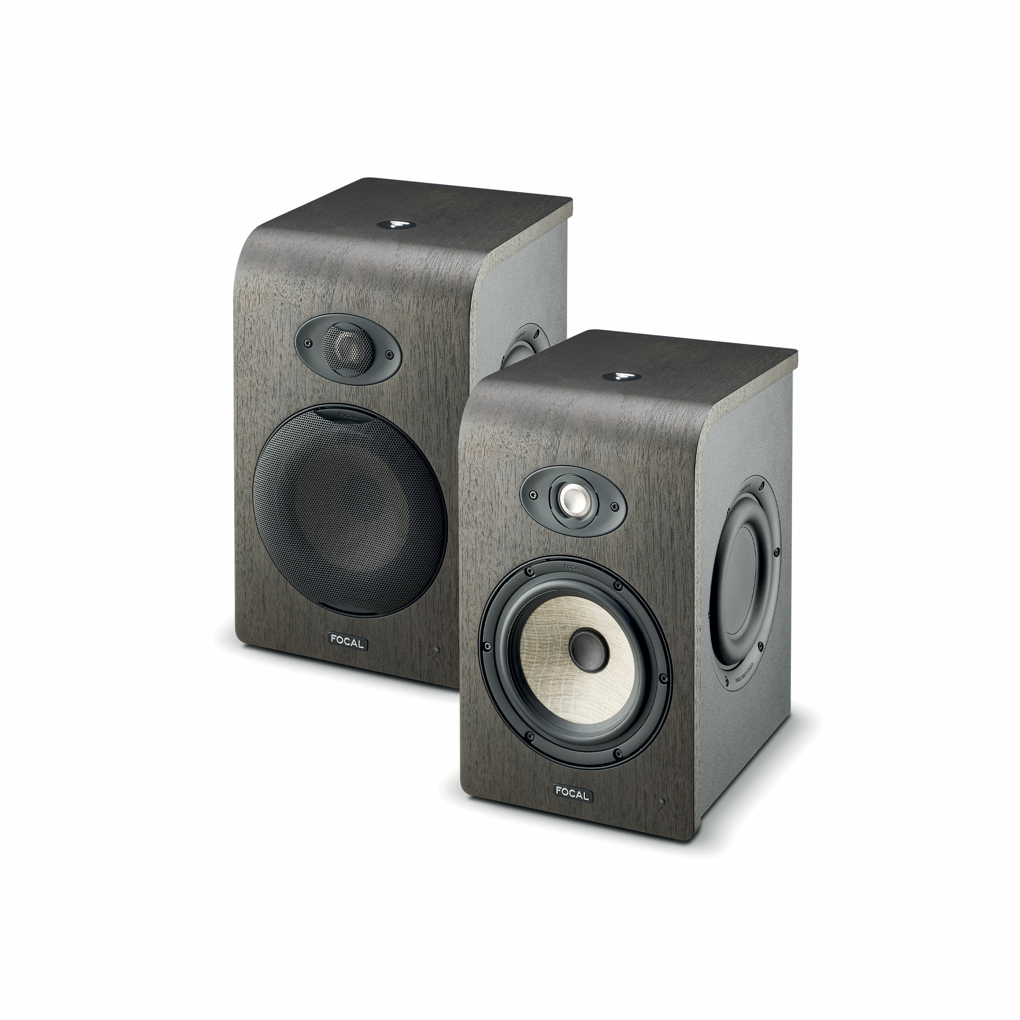 Focal Shape 65 Pair