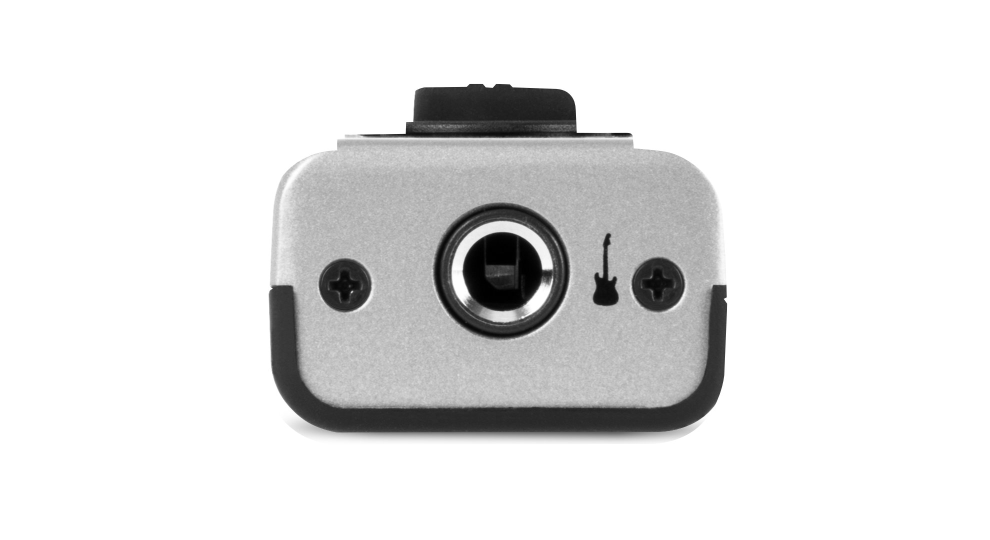 Apogee JAM Plus Apogee JAM Plus