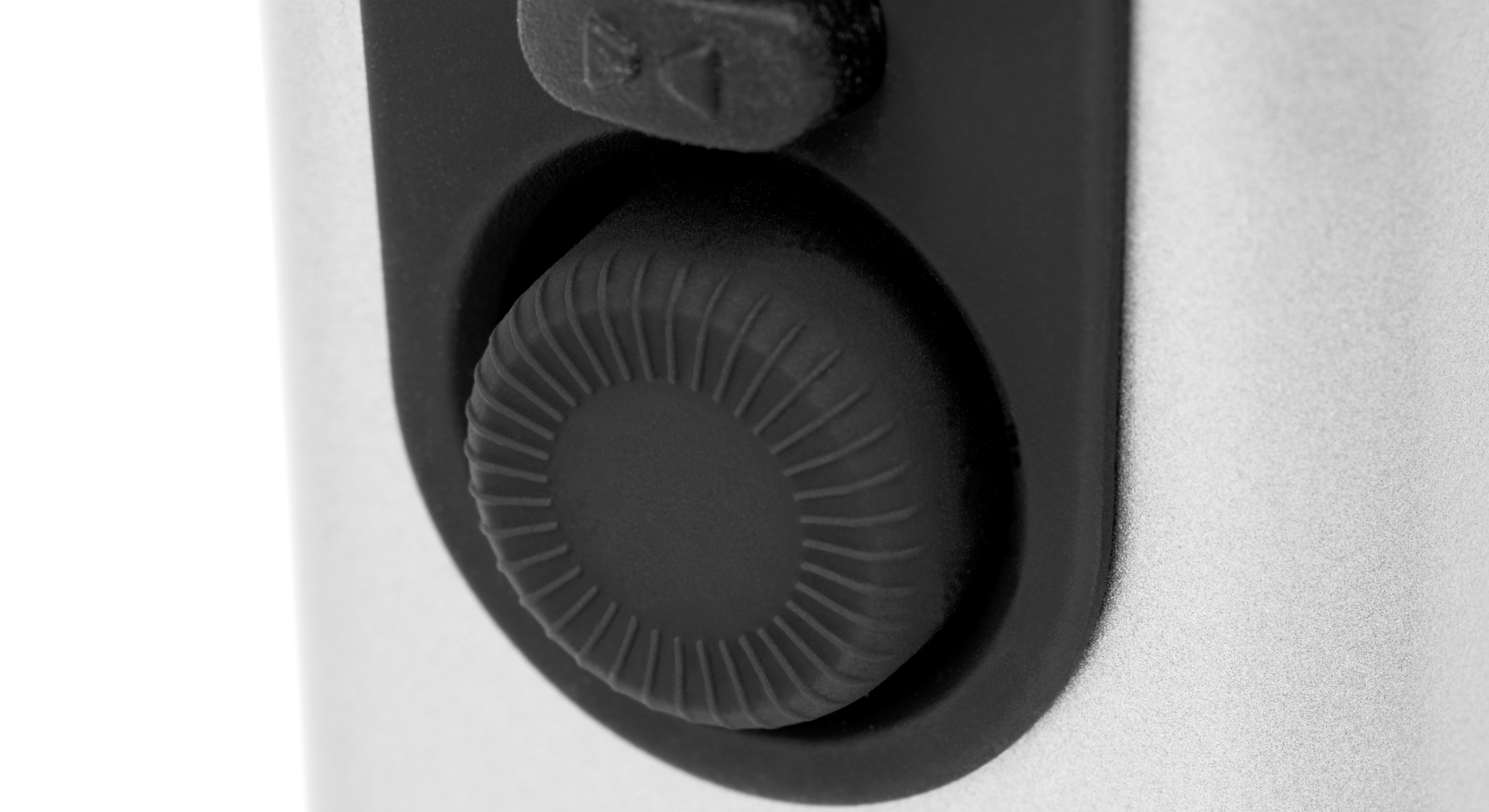 Apogee JAM Plus Apogee JAM Plus