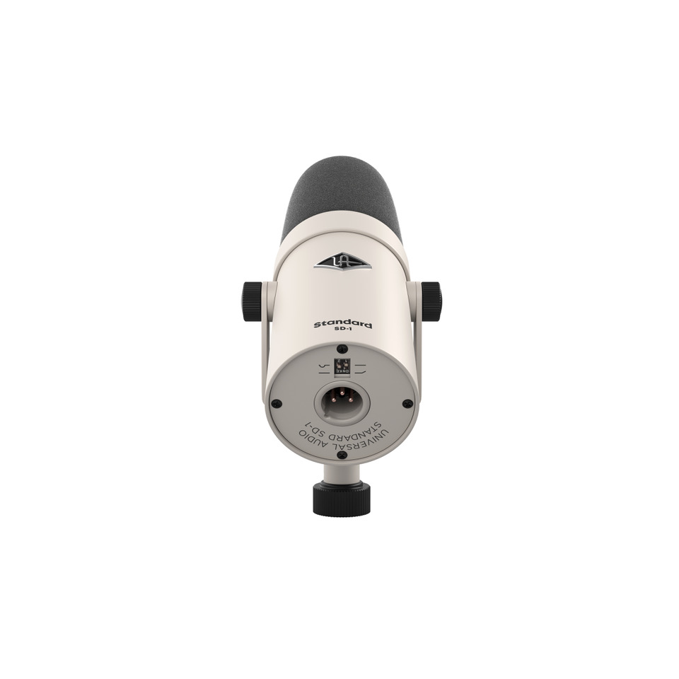 Universal Audio SD-1