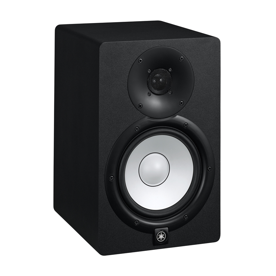 Yamaha HS7