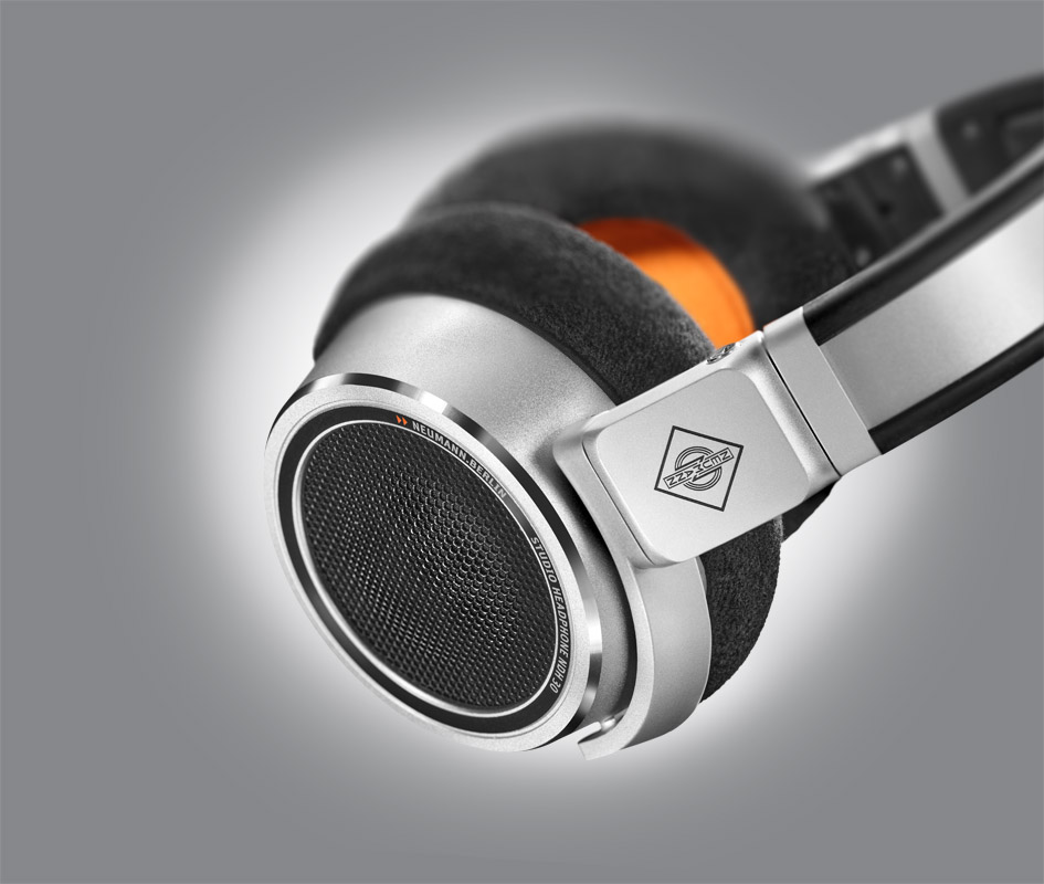 Neumann NDH 30 (B-Ware)