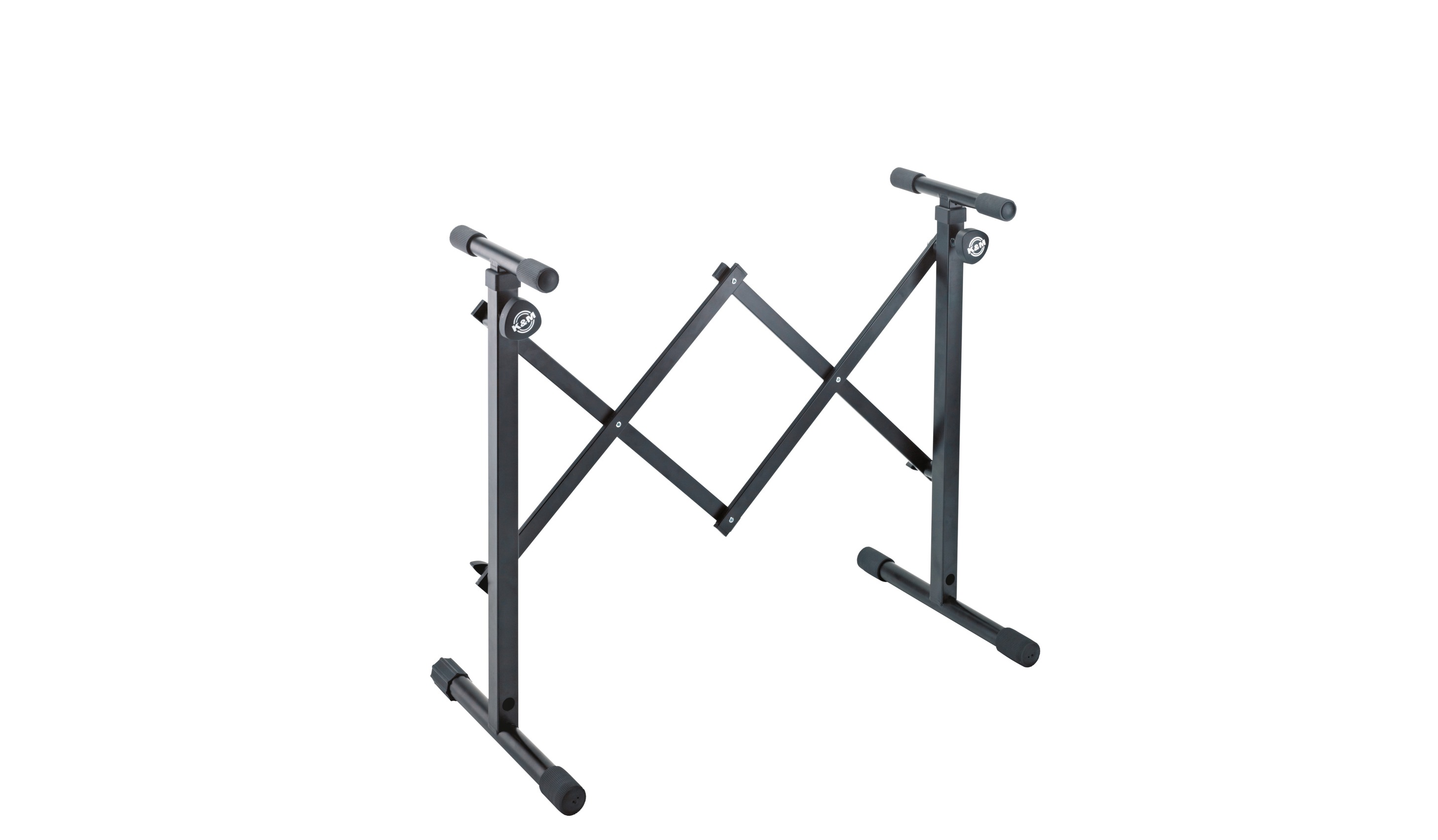 König & Meyer 18825 Equipment Stand
