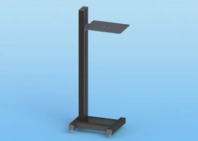 Sound Anchors ADJ2-56 (Pair)