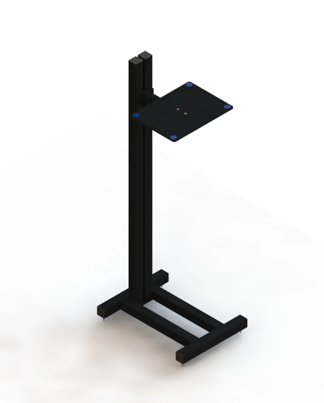 Sound Anchors ADJ2-44 (Pair)