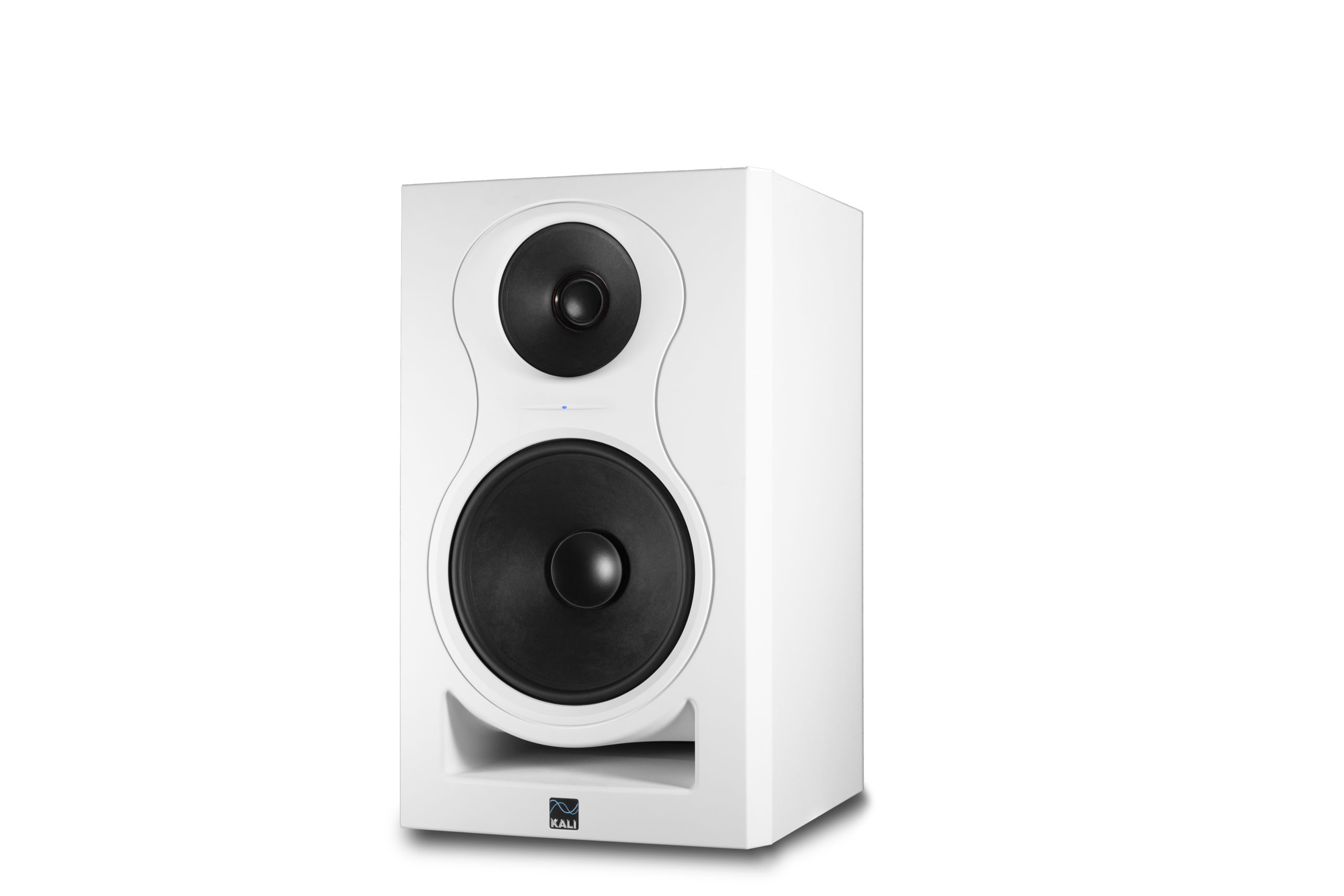 Kali Audio IN-8 2nd Wave White