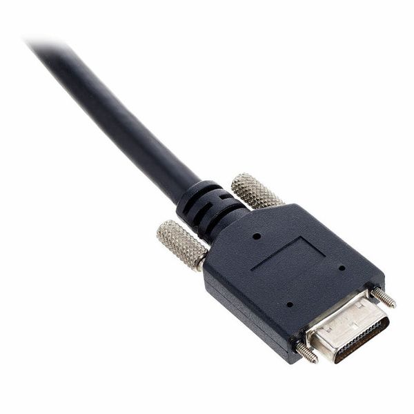 Avid Mini DigiLink 12 ft - 3m