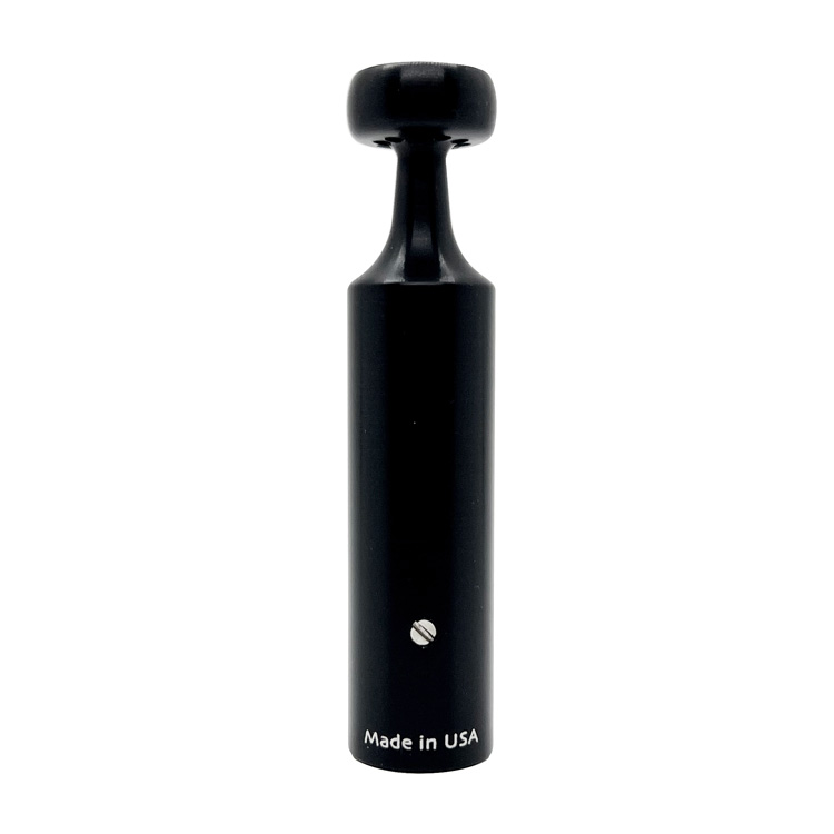 Samar MG32 Cardioid Front Addressed SDC