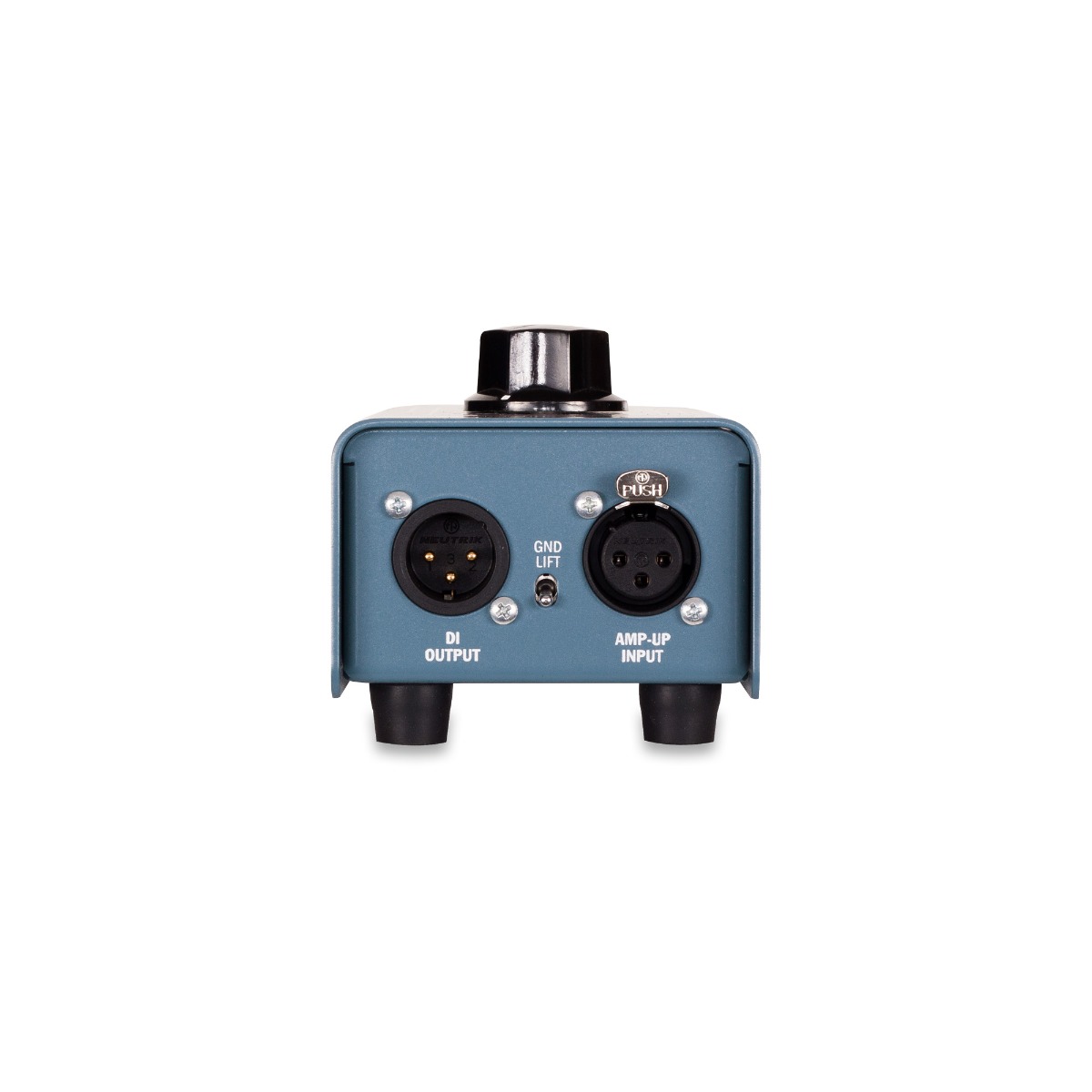 Locomotive Audio Z CAR