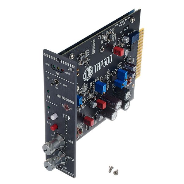 AEA TRP500