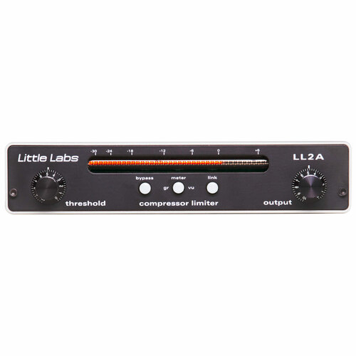 Little Labs LL2A