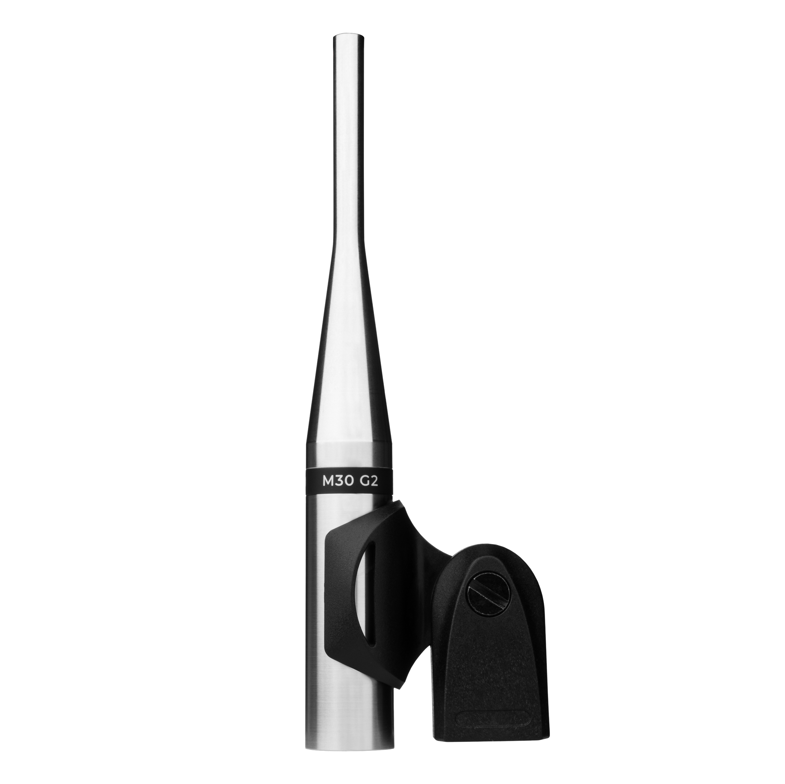 Earthworks Audio M30 Gen2