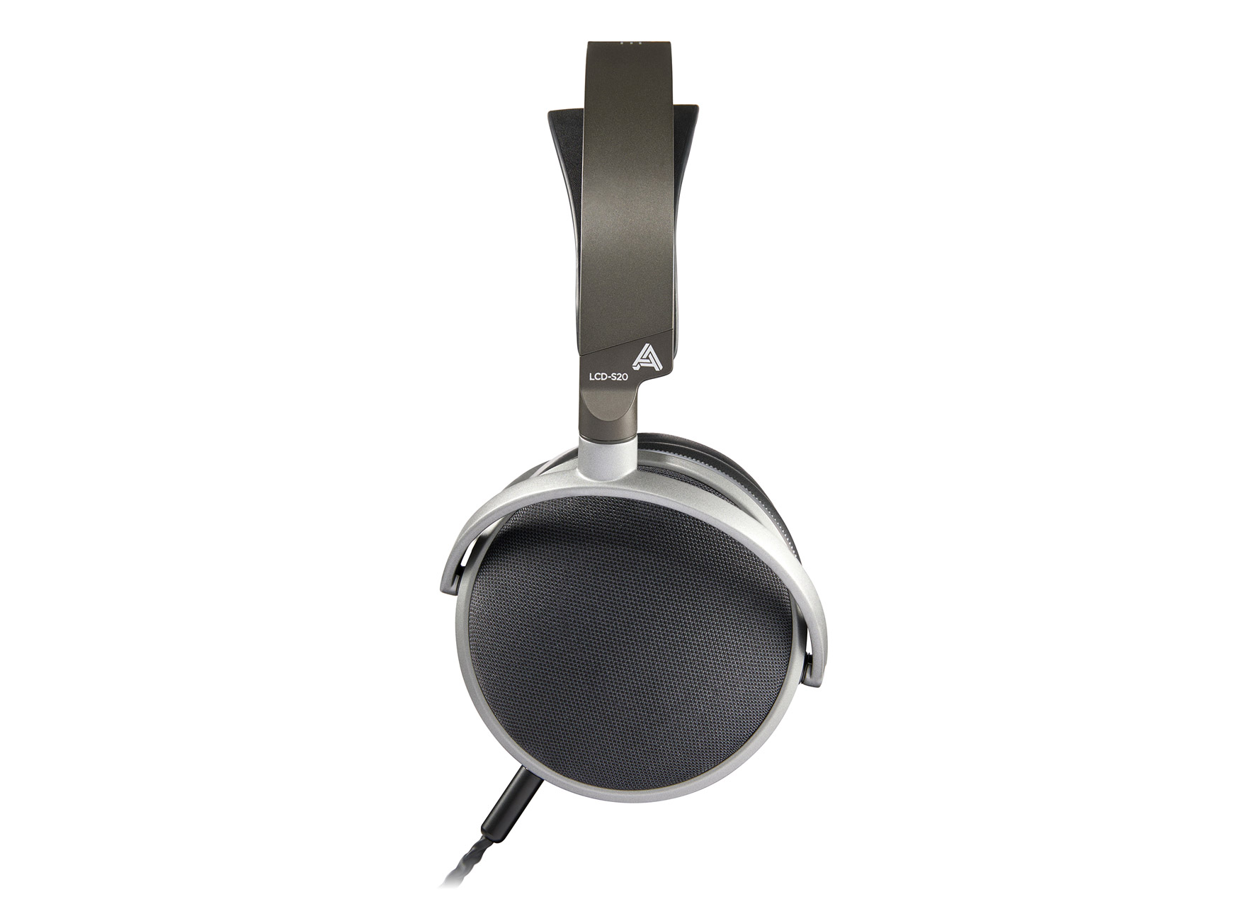 Audeze LCD-S20