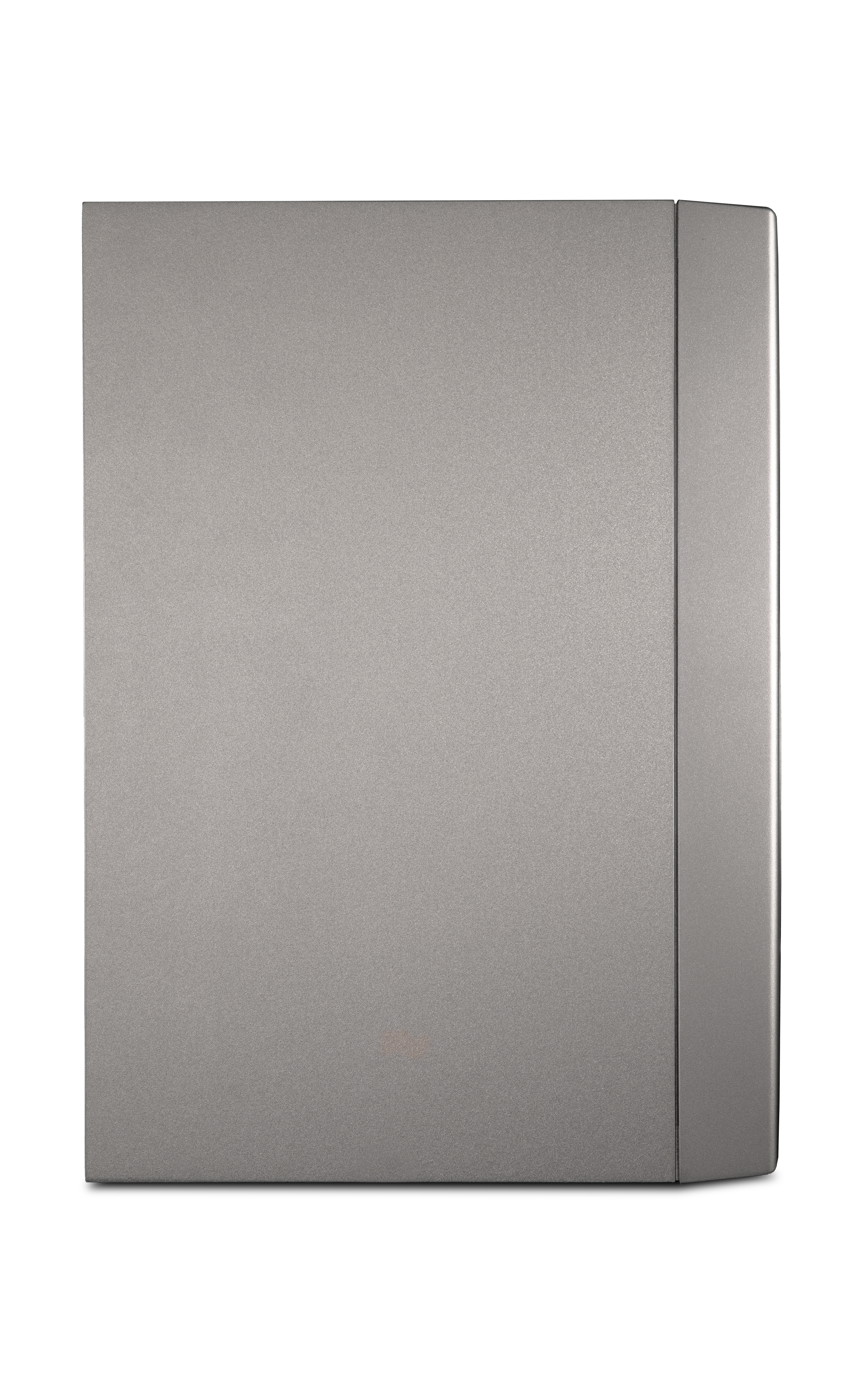 Kali Audio LP-6 2nd Wave Grey