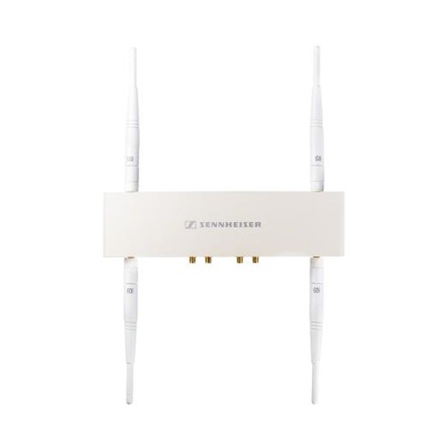 Sennheiser AWM 4