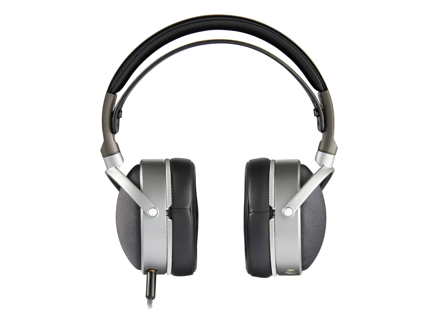 Audeze LCD-S20