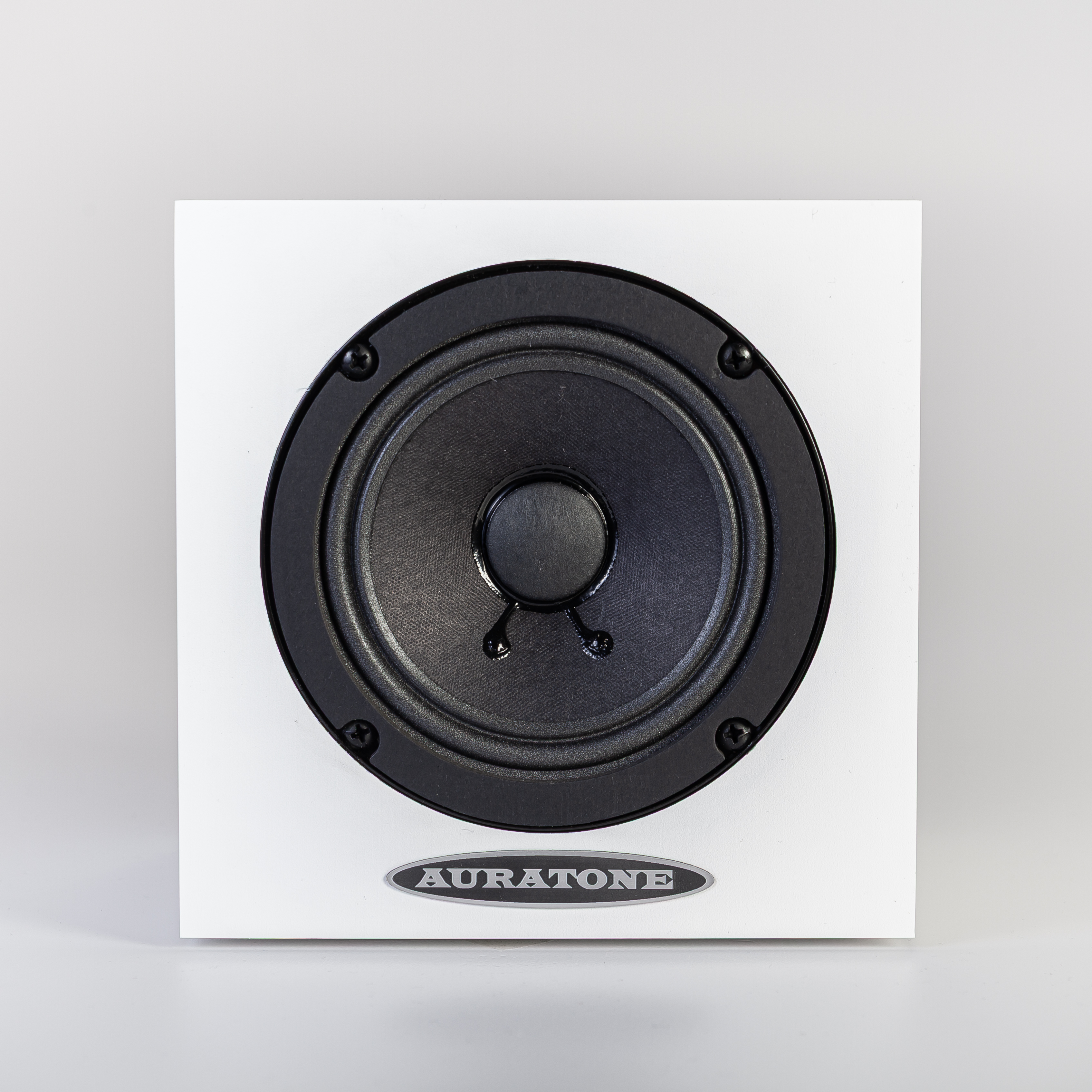 Auratone 5C Active Super Sound Cube Special Edition SINGLE