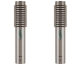 Royer Labs R-121 Studio Ribbon Microphone match pair