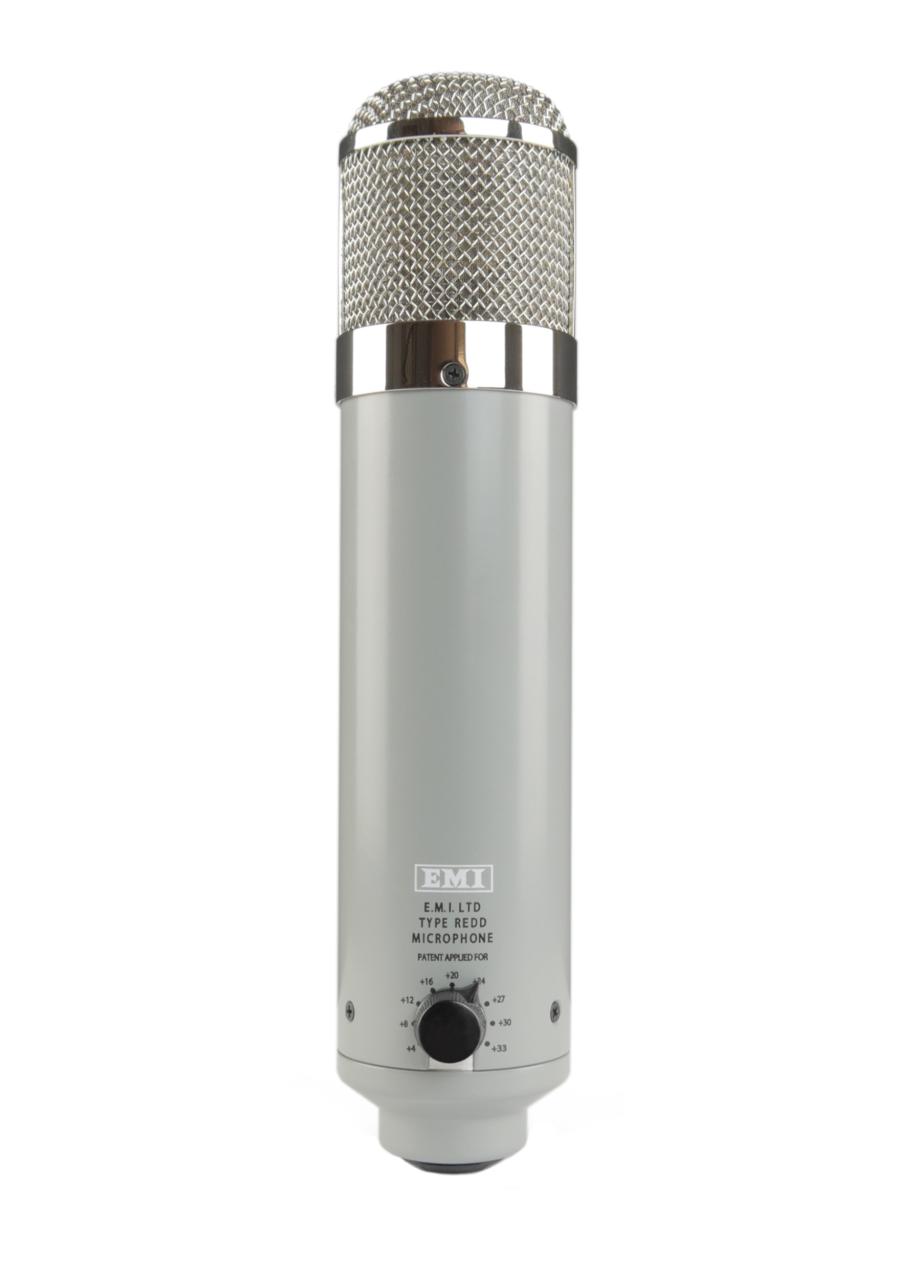 Chandler REDD MICROPHONE