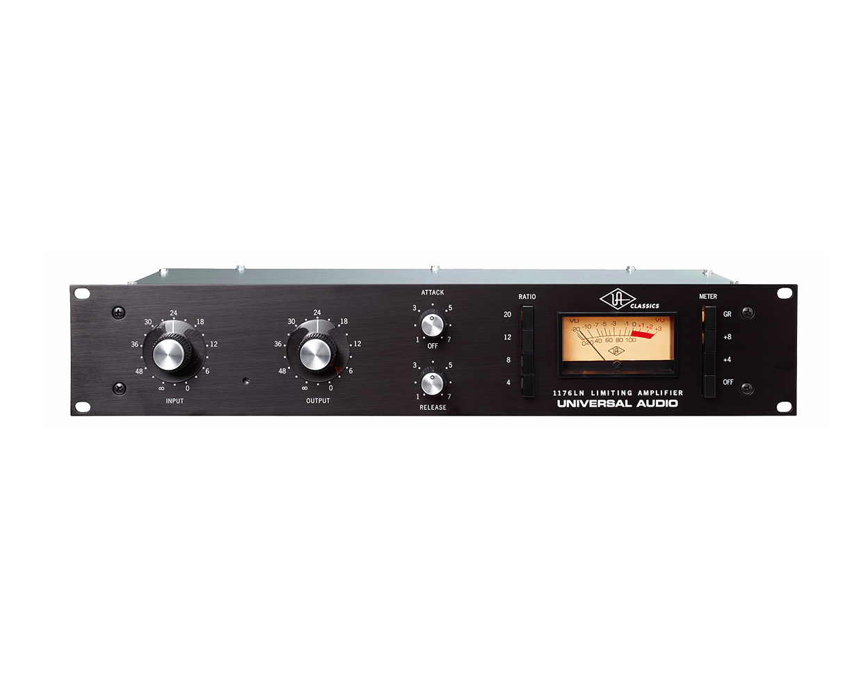 Universal Audio 1176LN