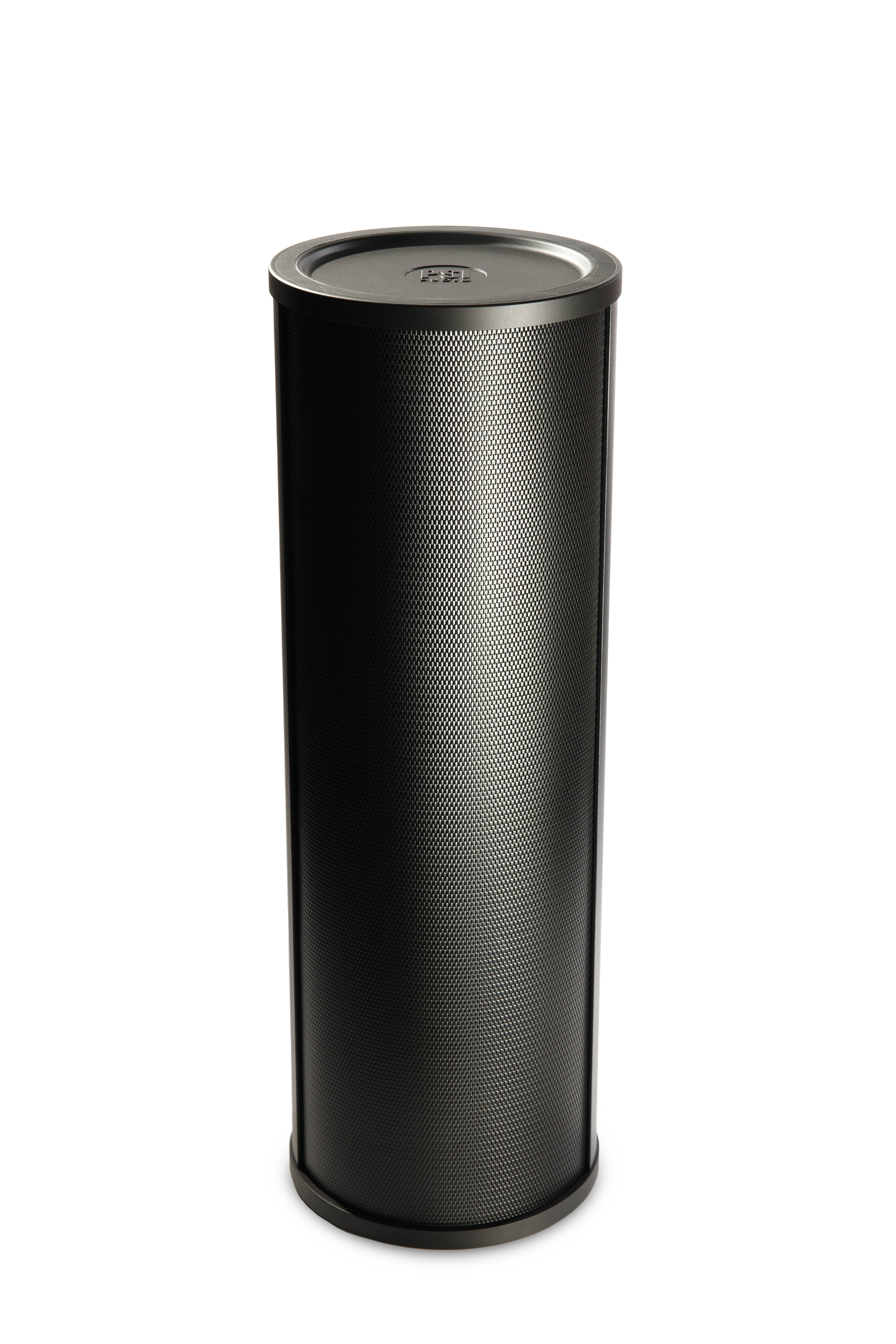 PSI Audio AVAA C214 Paar (B-Ware)