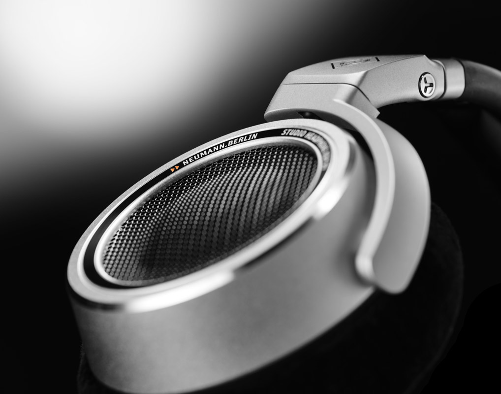 Neumann NDH 30 (B-Ware)