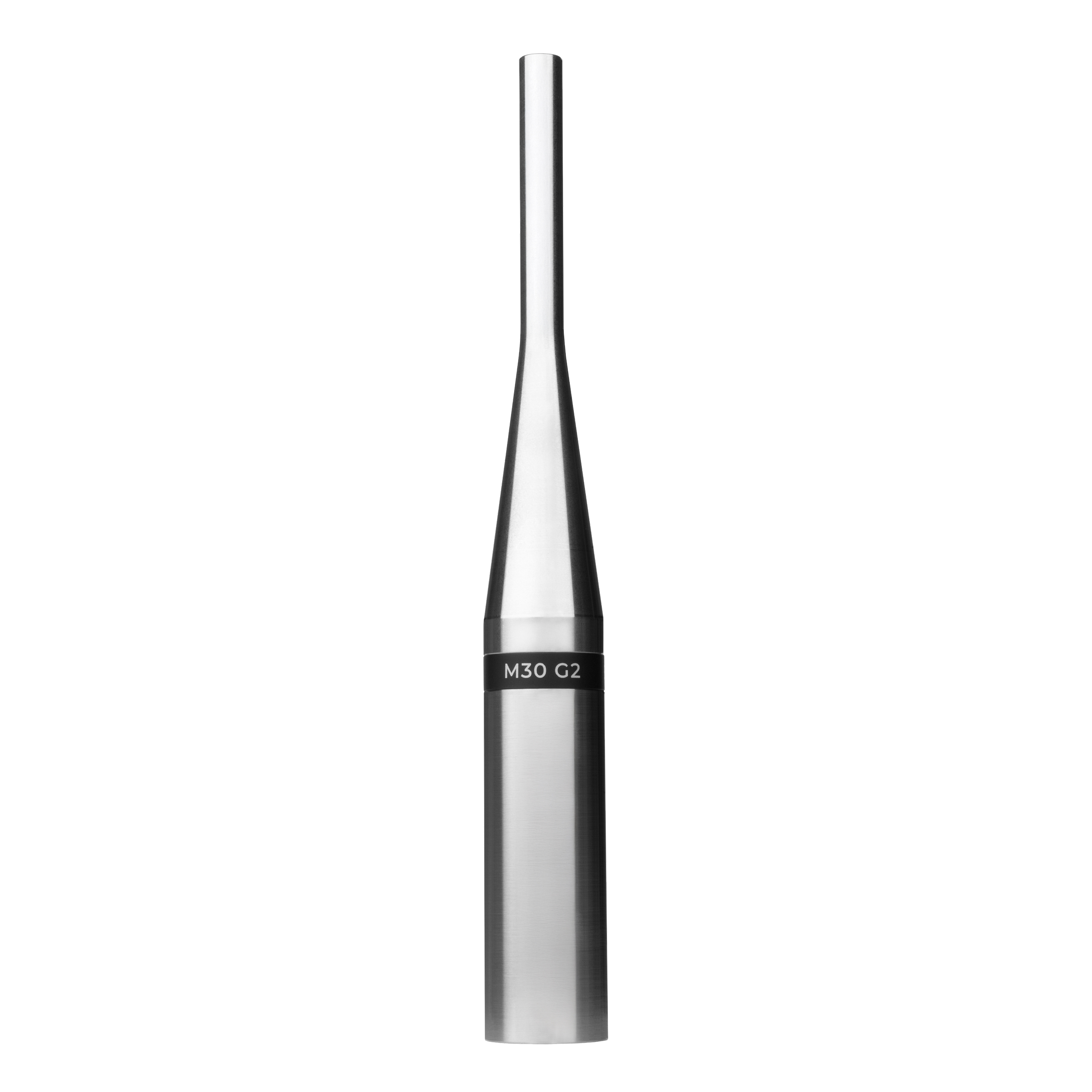 Earthworks Audio M30 Gen2