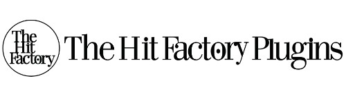 The Hit Factory Plugins