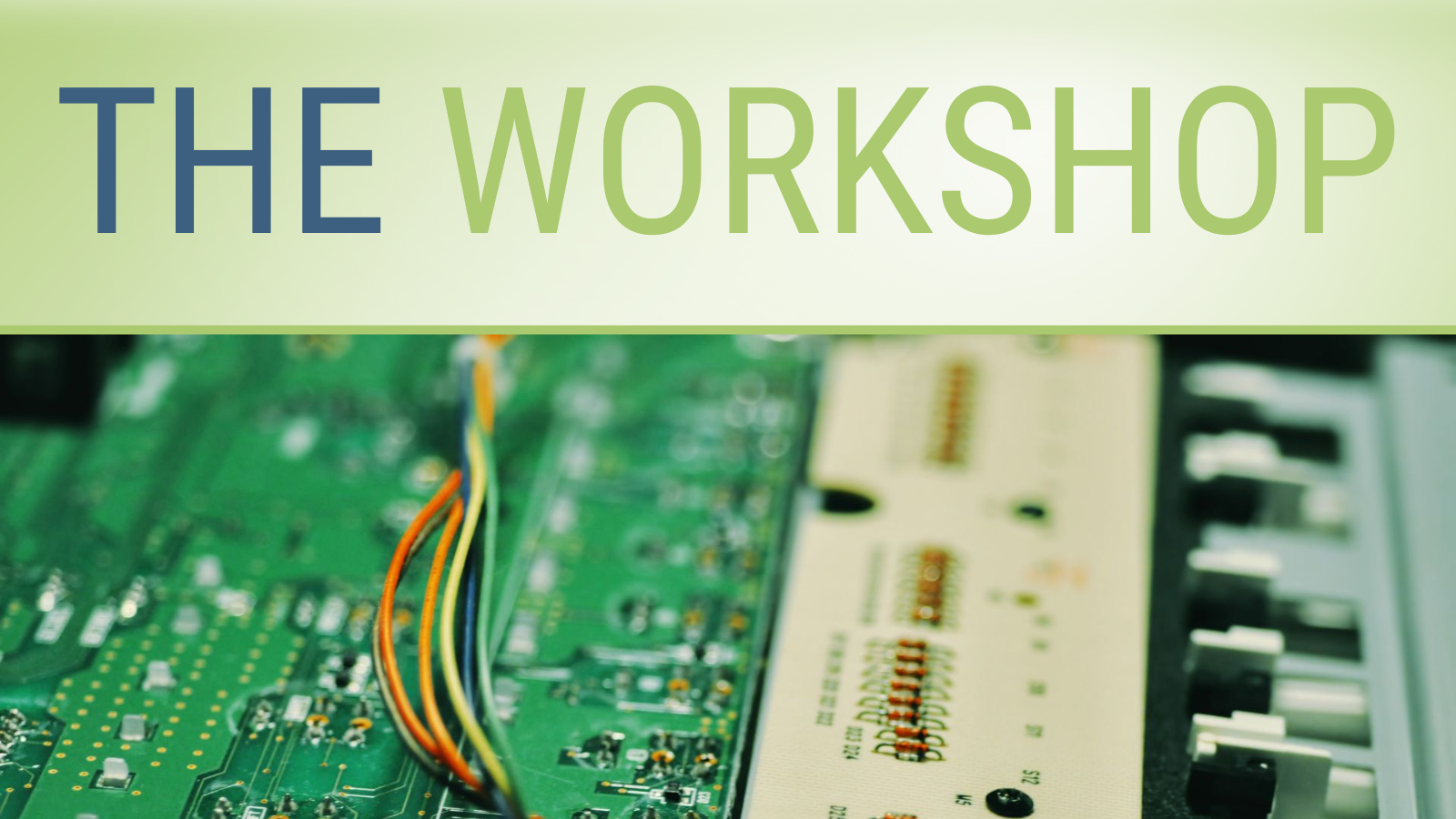 the_workshop