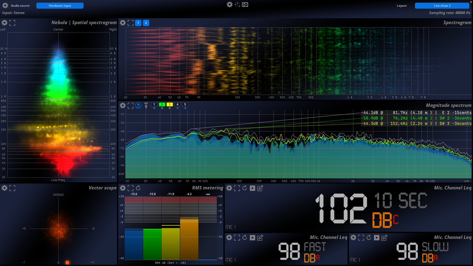 Flux MiRa Ultimate (Bundle) Flux MiRa Ultimate (Bundle)