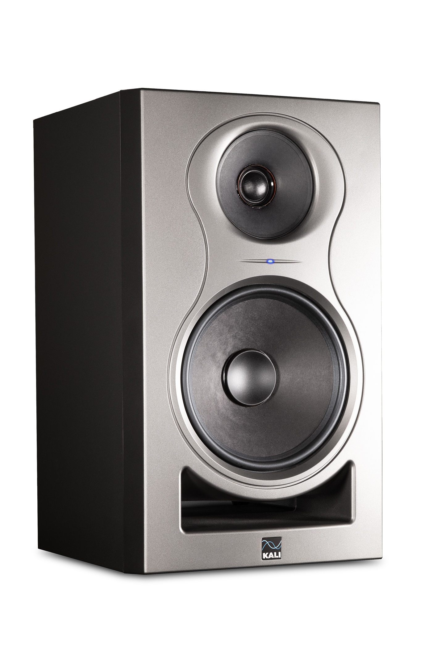 Kali Audio IN-8 2nd Wave Grey