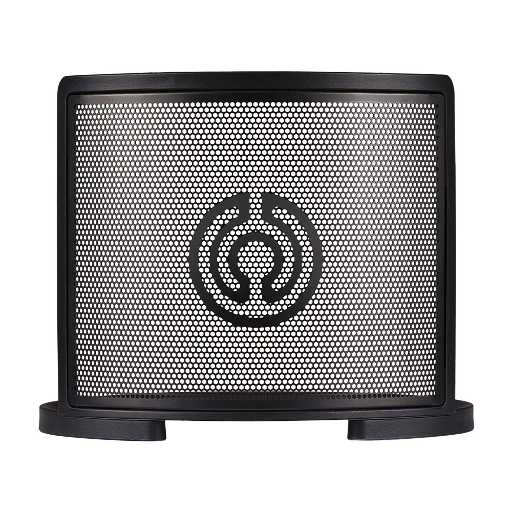 Aim Audio INSPIRE + PACK