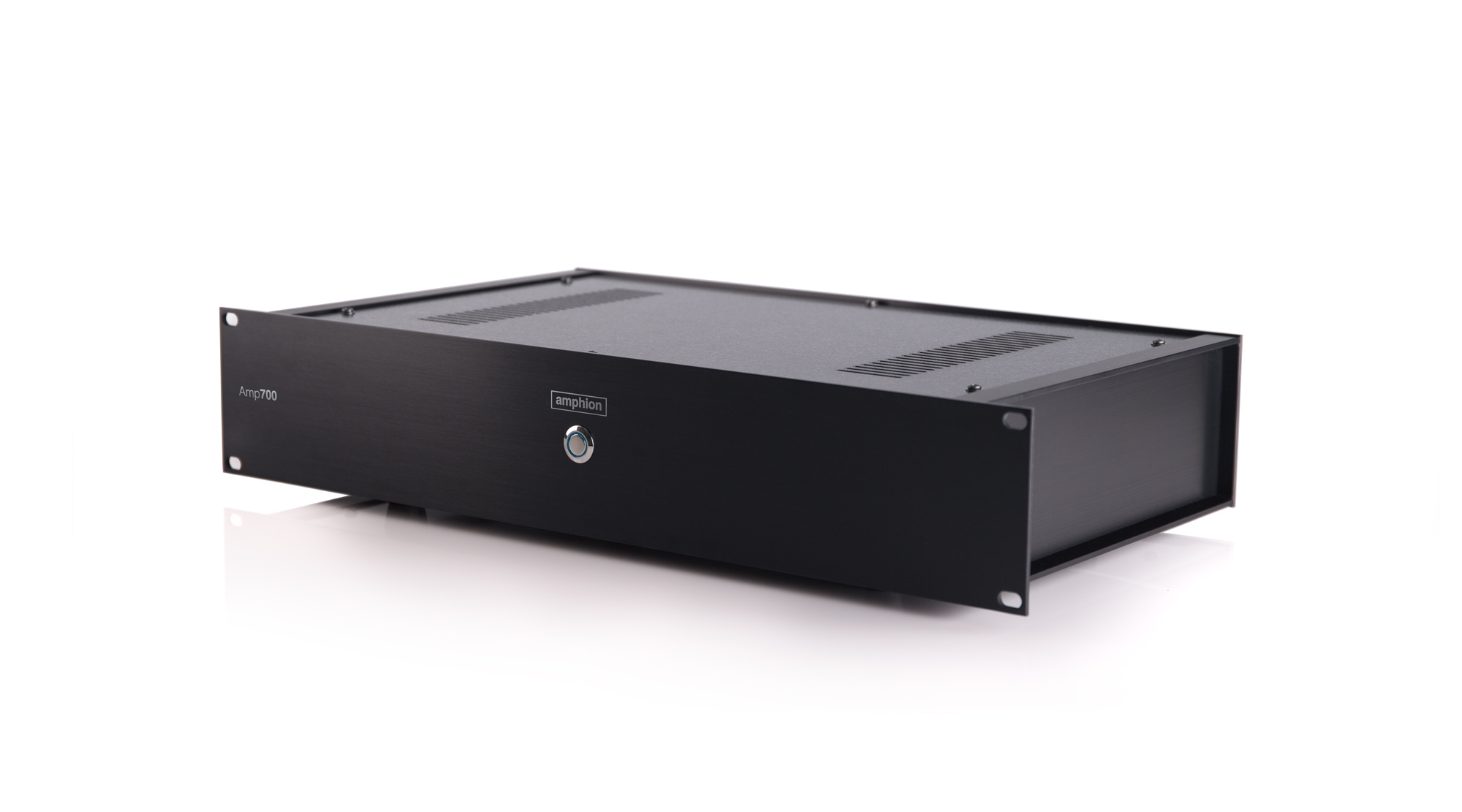 Amphion AMP700 Stereo