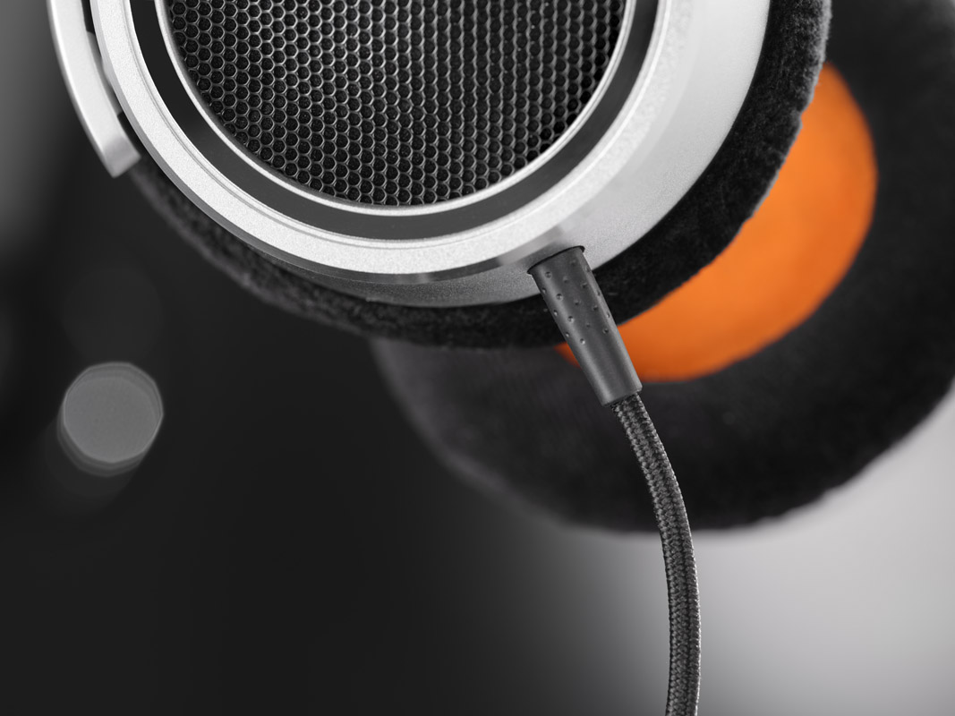 Neumann NDH 30 (B-Ware)