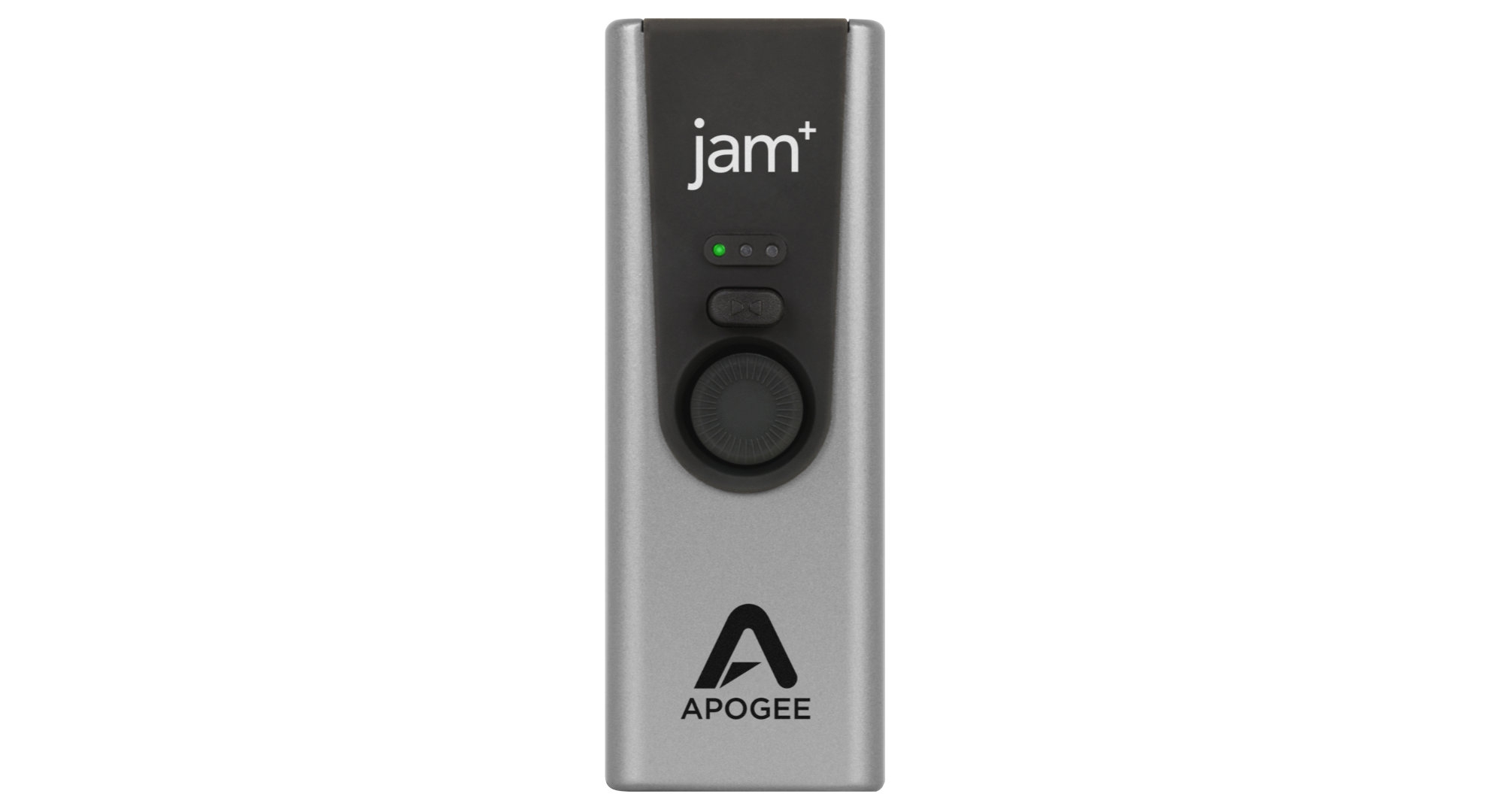 Apogee JAM Plus Apogee JAM Plus