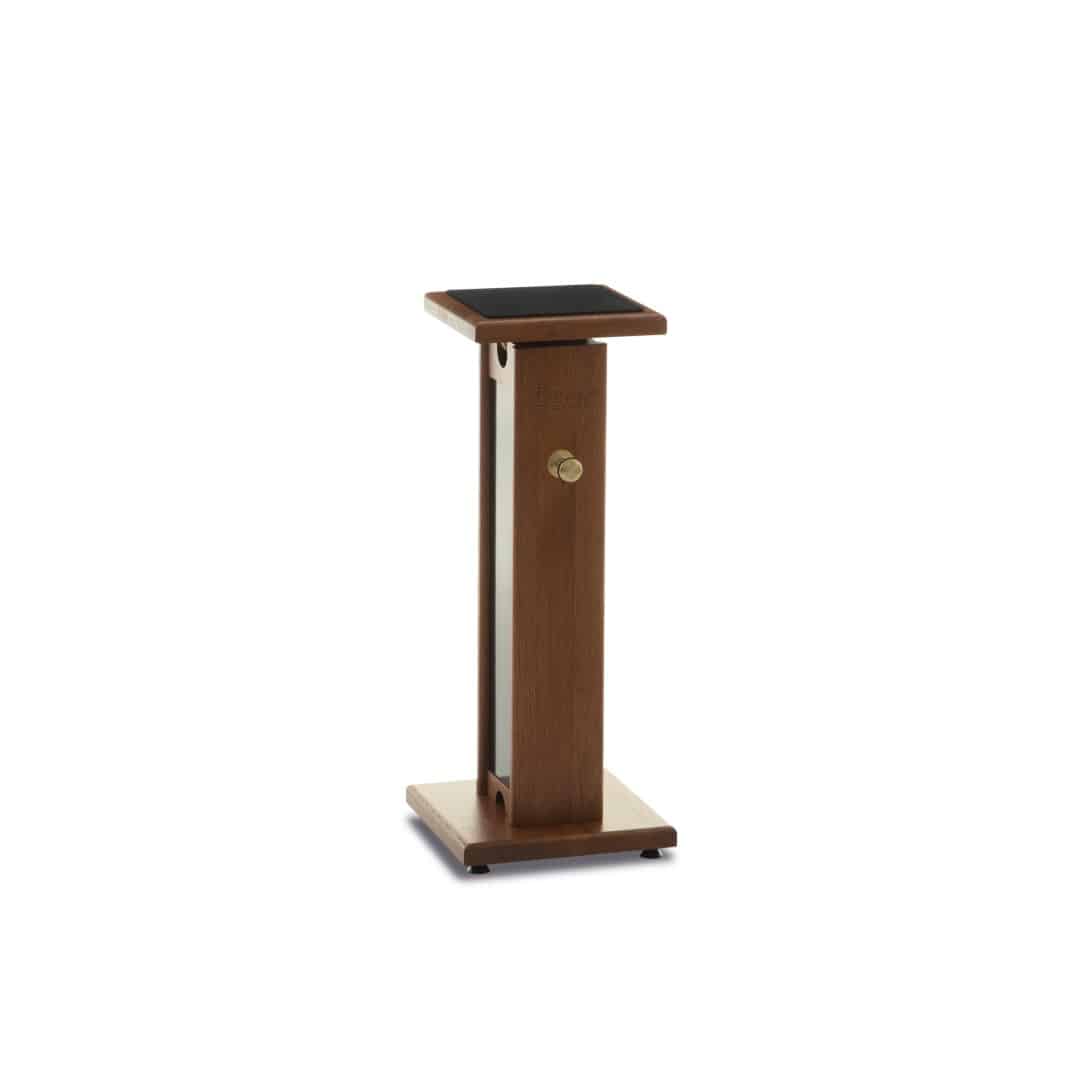 Zaor Stand Monitor