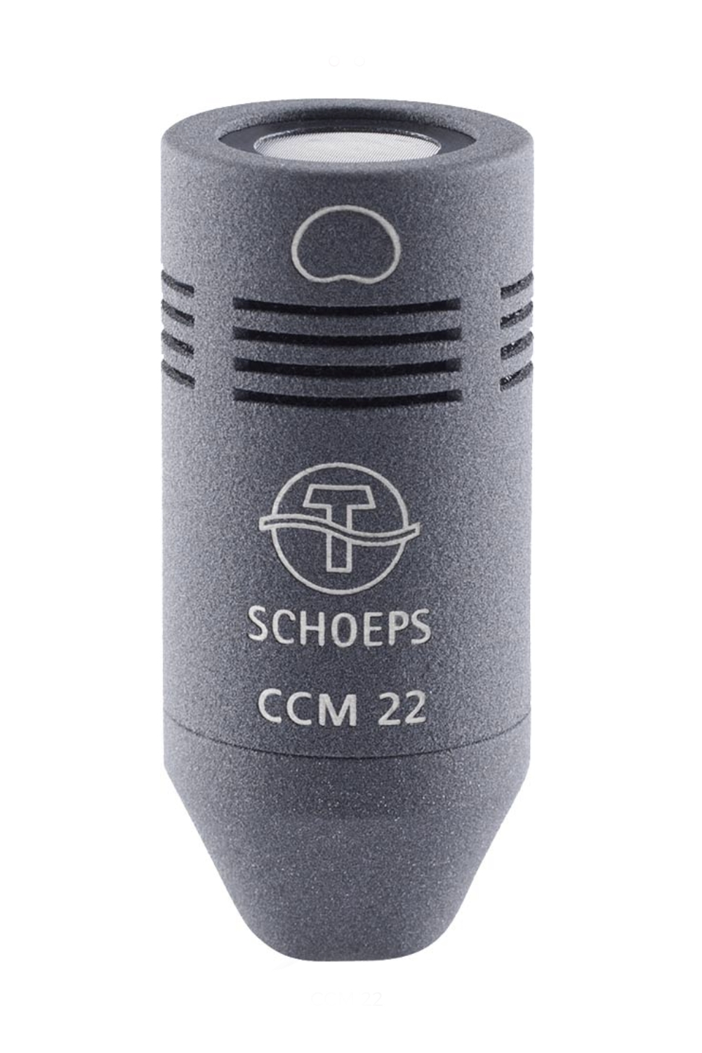 Schoeps CCM 22 L