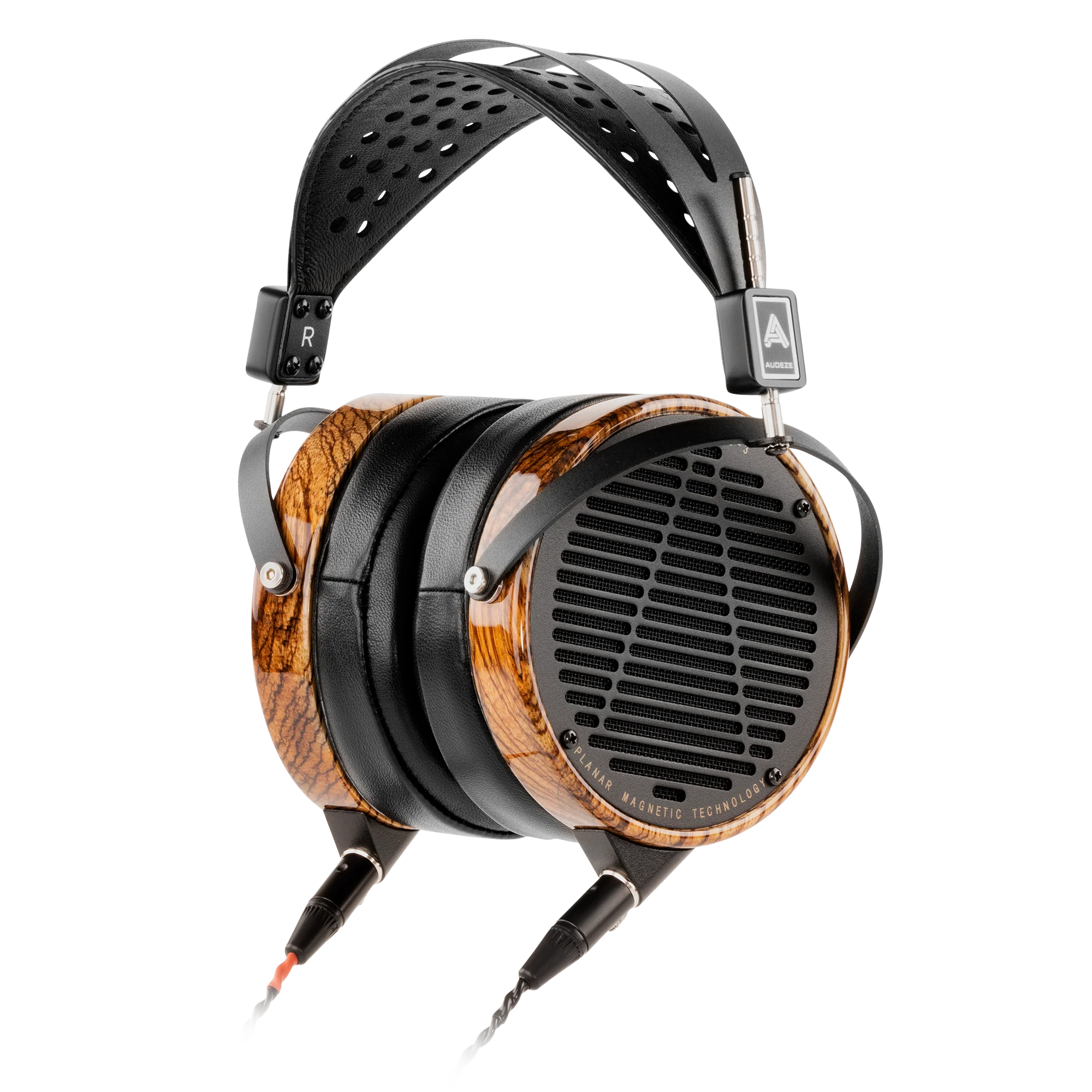 Audeze LCD-3