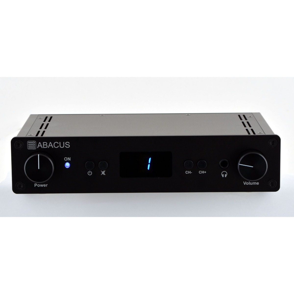 Abacus Prepino 20