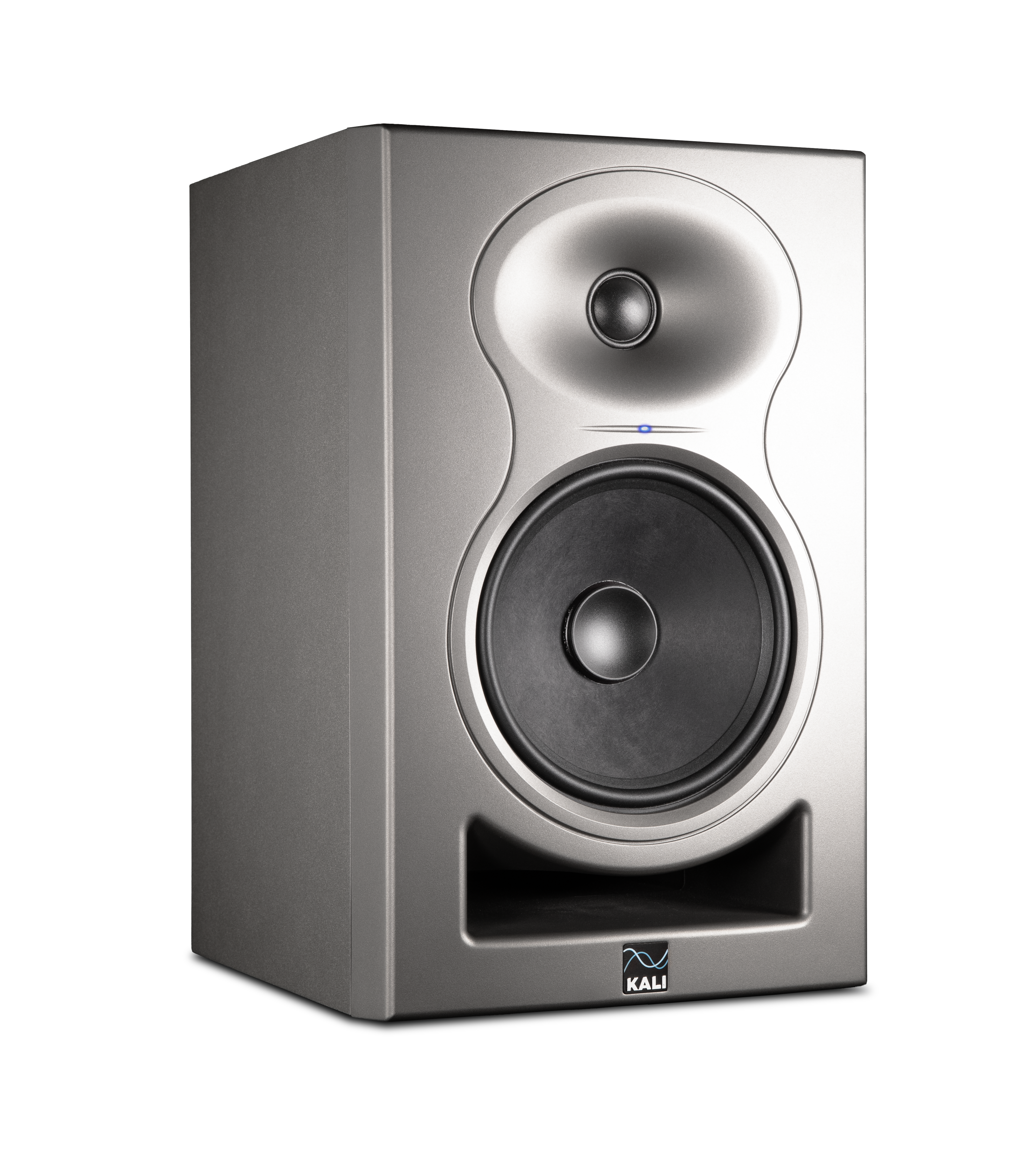 Kali Audio LP-6 2nd Wave Grey