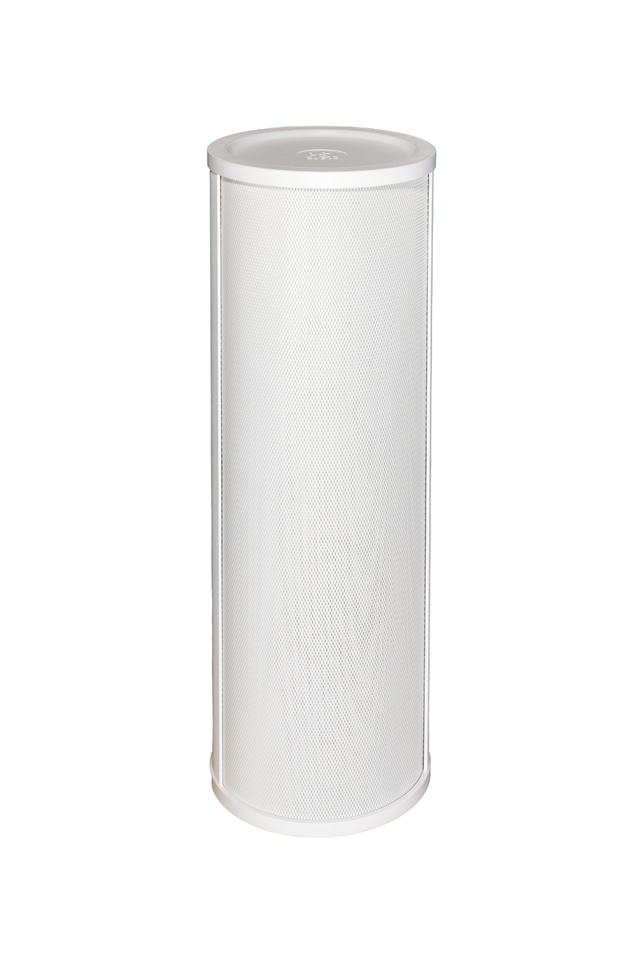 PSI Audio AVAA C214 Paar (B-Ware)