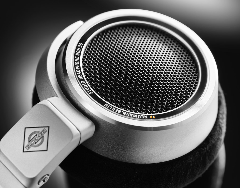 Neumann NDH 30 (B-Ware)