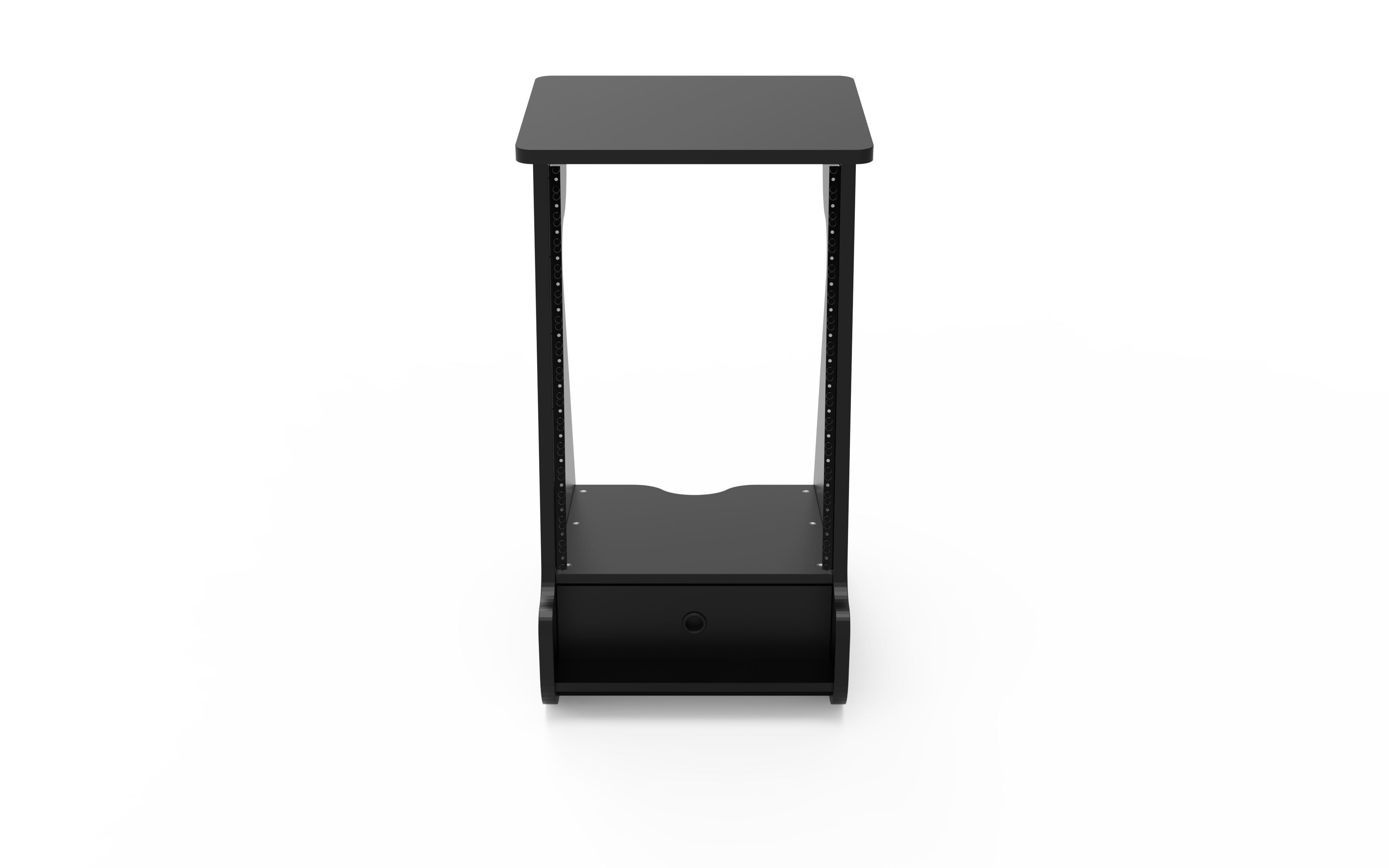 Zaor MIZA Rack 16 MKII Anniversary