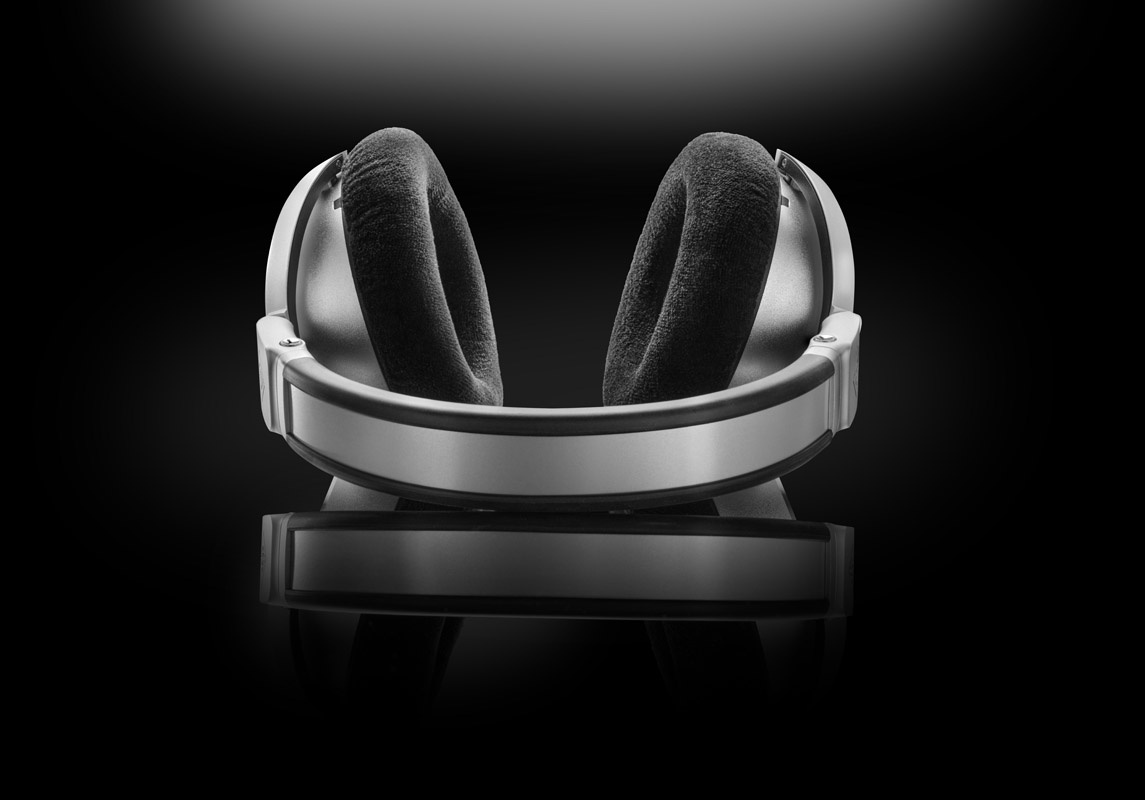 Neumann NDH 30 (B-Ware)