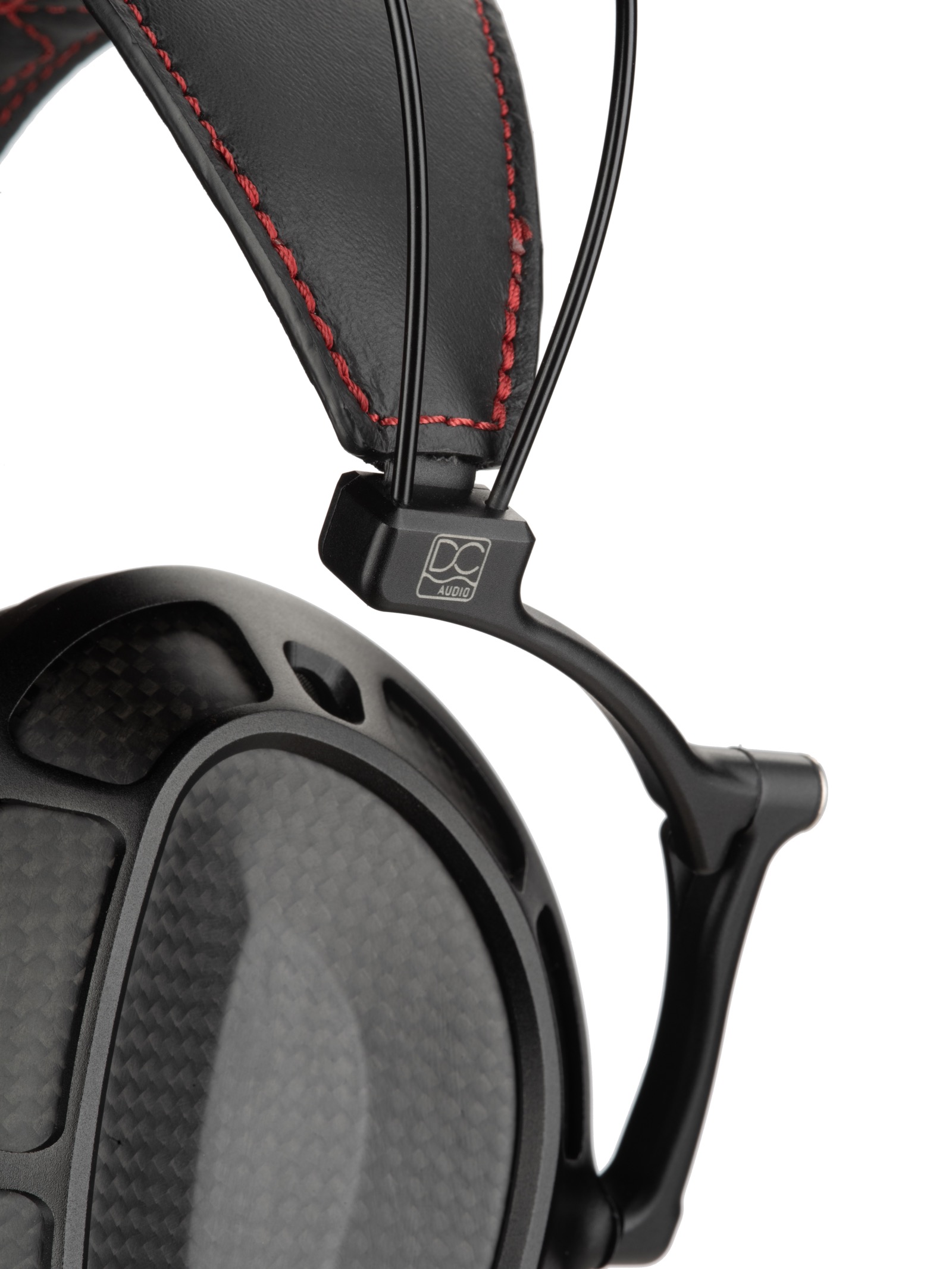 Dan Clark Audio Stealth