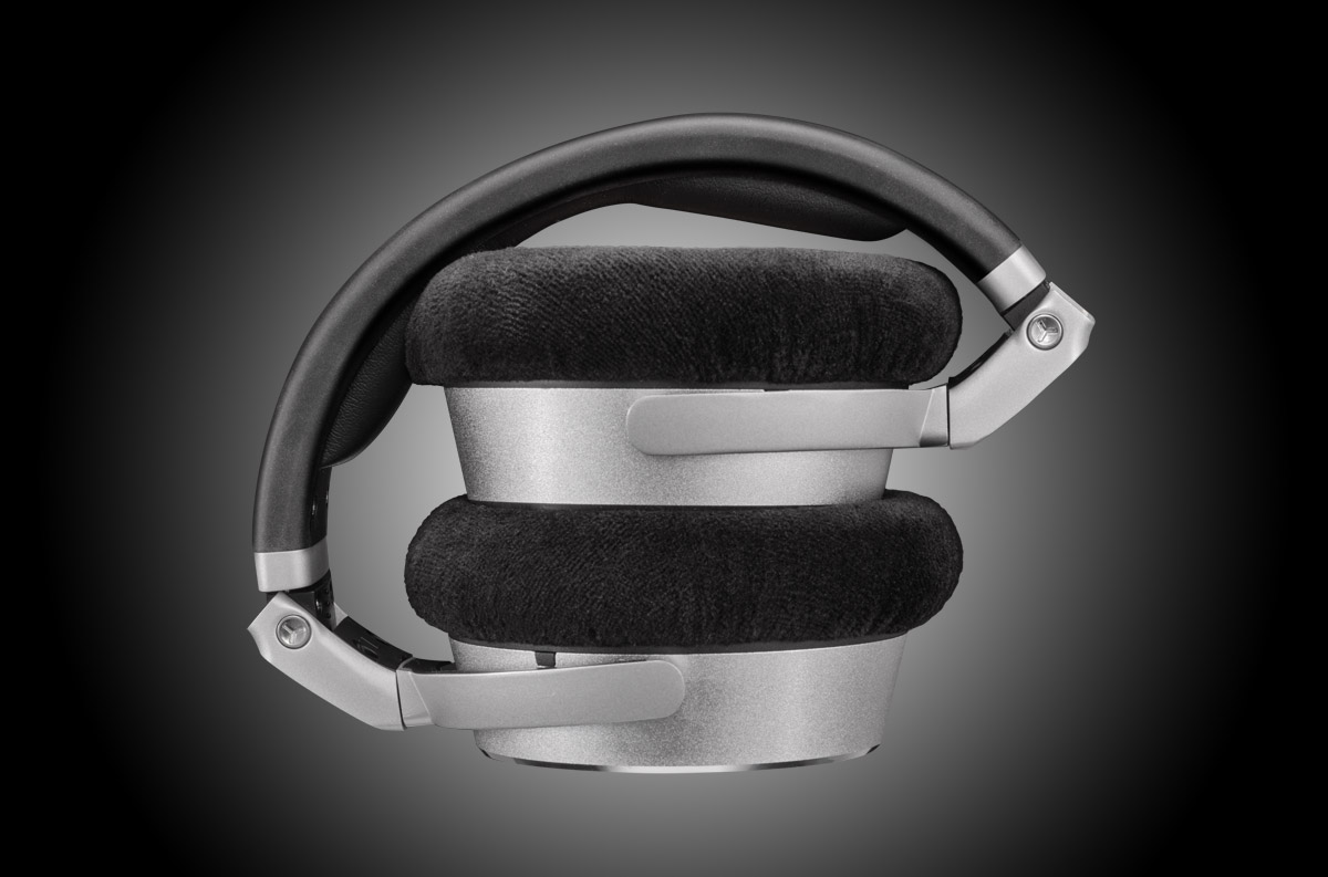 Neumann NDH 30 (B-Ware)