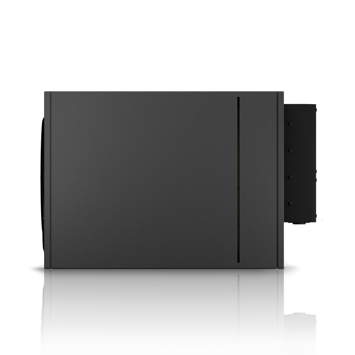 Amphion One25A (Paar)