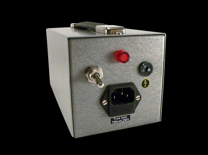 FLEA 47 (B-Ware)