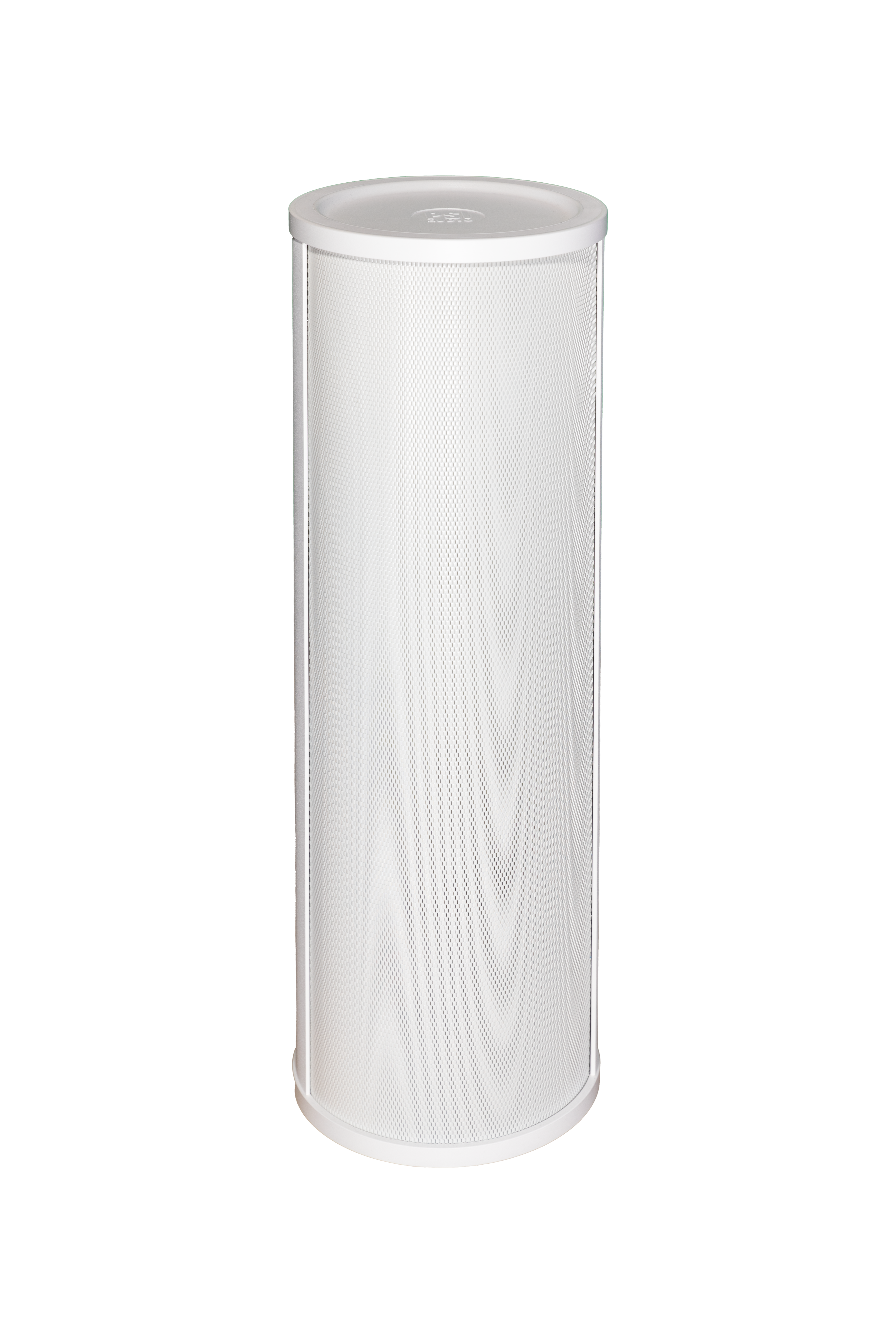 PSI Audio AVAA C214 Paar (B-Ware)
